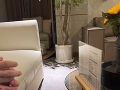 -象泰SPA·泰式按摩·足疗(卓悦中心店)