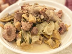 -顶好海鲜酒家