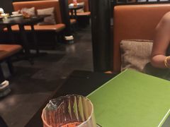 -淮扬府·游园京梦(北京SKP店)
