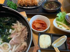 -胜博殿日式炸猪排(西红门店)