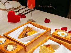 -王品牛排(北京西单店)