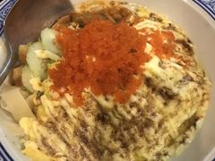 -瀛川尚品(车陂利丰天地店)