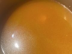 -南浦洞烤肉·新世界版(奥体店)