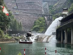 -长谷洞天