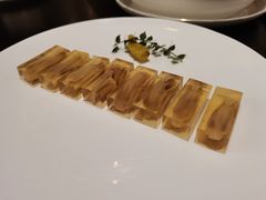 -甄御•海鲜新青岛菜(麦岛店)