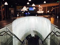 -ATLAS COFFEE(雅居乐中心店)