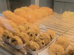 -味多美蛋糕(六里桥店)