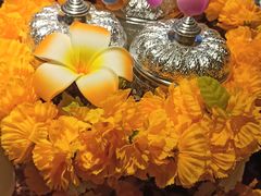 -泰享受·泰式按摩·SPA(海珠广纸店)