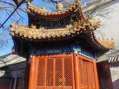 -贤良祠