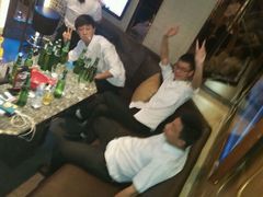 -好乐迪KTV(金钻店)