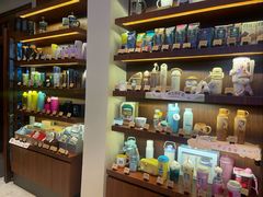 -星巴克臻选(思南公馆店)