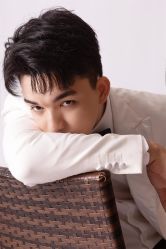 -古摄影婚纱