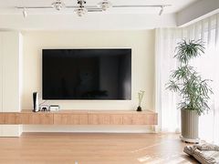 -住范儿家装·整体家装·装修设计