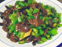 -食悦天美食广场(长沙IFS国金中心店)