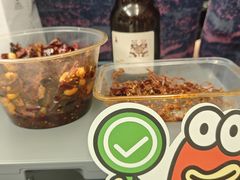 -醉八仙热酒馆(渝中店)