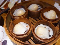 -南小馆(迪士尼小镇店)