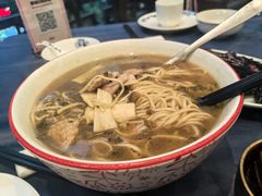 -皇饭儿·王润兴酒楼(河坊街店)