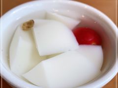 -大顺堂食府(牛街店)