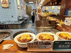 -東大方(安吉灵芝店)