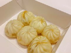 -八婆婆烧仙草(中山路店)