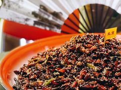 -歌乐人家·辣鸡酒馆(国贸店)