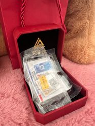 -爱尔乐美孕产瑜伽·普拉提