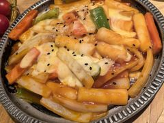 -大田牛尾汤(幸福河市场店)