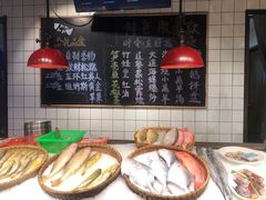 -荣小馆(温州智慧谷店)