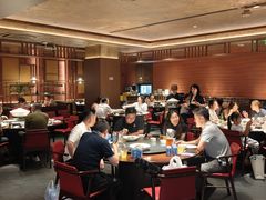 -许爷家·生态湖鲜(徐汇日月光店)