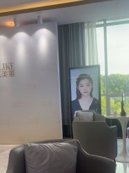 -南京美莱医疗美容·旗舰店