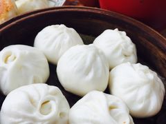 -老牌依强牛肉店(达道总店)