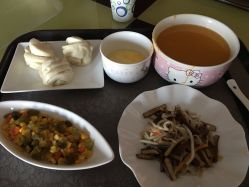 -佳贝艾月子中心(国贸店)