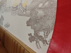 -大鸿运酒店·苏州菜·松鼠桂鱼(观前街店)