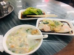-穗银肠粉店(东川路店)