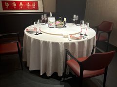 -蘇锦宴·淮扬菜烤鸭·小院(三元桥霄云路店)