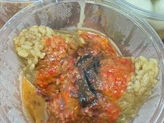 -东街钟楼肉粽(总店)