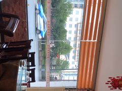 -业华湘·特色菜