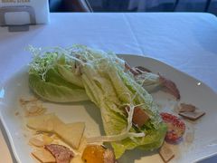 -王品牛排(杭州大厦店)