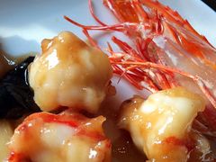 -厉家菜(金宝街店)
