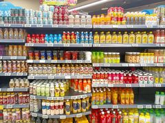 -AEON永旺(东方宝泰店)