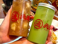 -元通寿司(东骏店)