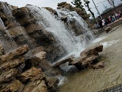 -枫香湖儿童公园