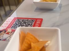 -沁麦源过桥米线(总店)