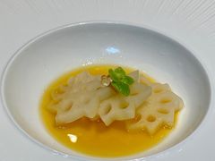 -程府宴(南长街四合院店)