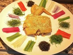 -肥福排档(星光店)