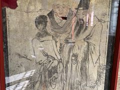 -大钟寺古钟博物馆