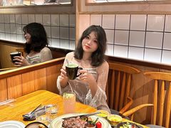 -森Some Fusion(荔湾店)