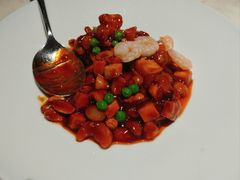 -绿波廊(豫园店)