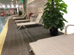 -DF游泳健身(贾家花园店)