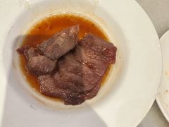 -金鼎轩(方庄天坛店)